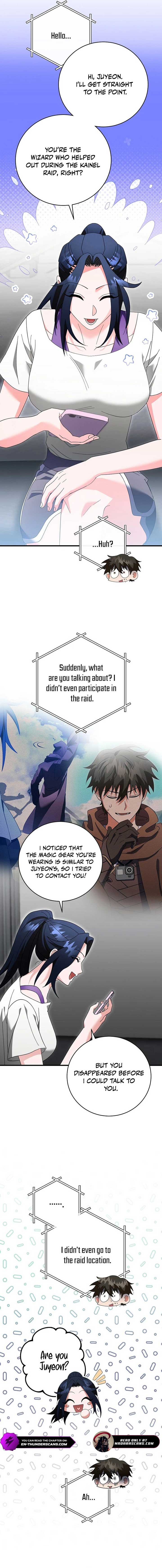 ch 15 5