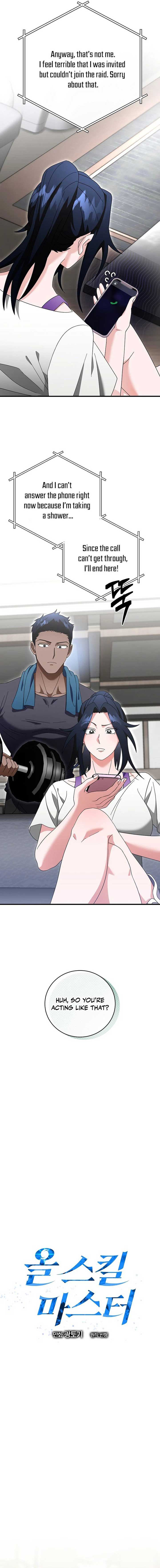 ch 15 6