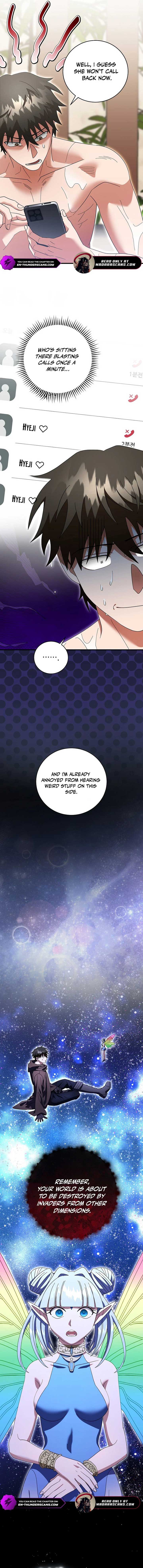 ch 15 7