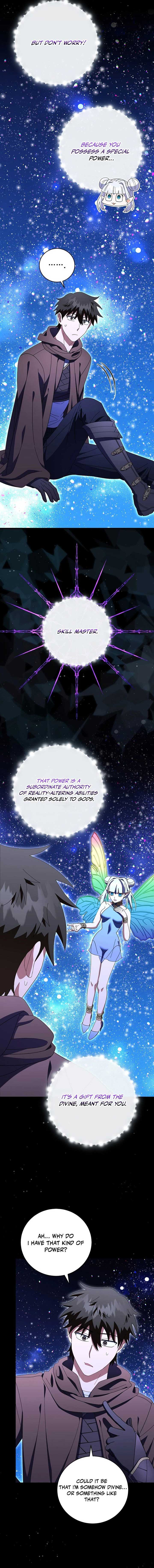ch 15 8