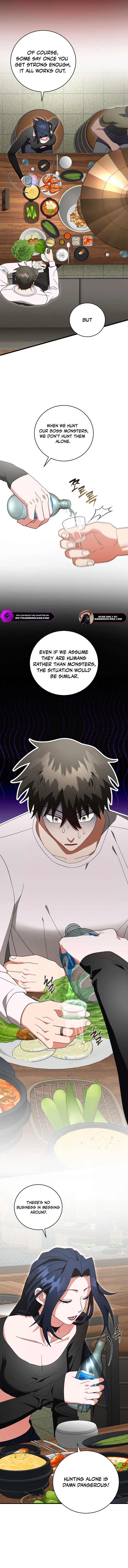 ch 16 10