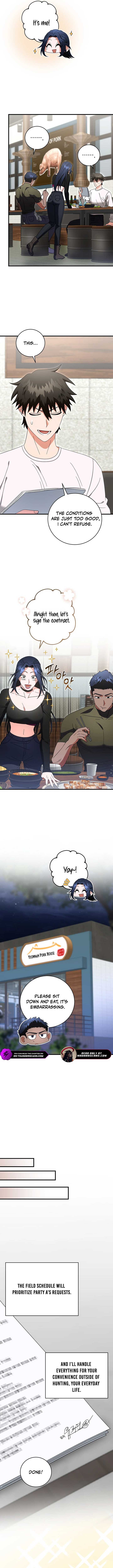 ch 16 13