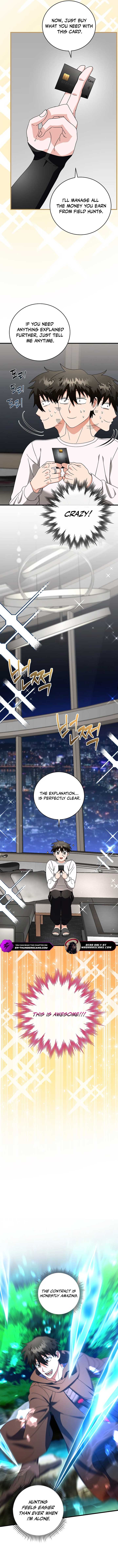 ch 16 14