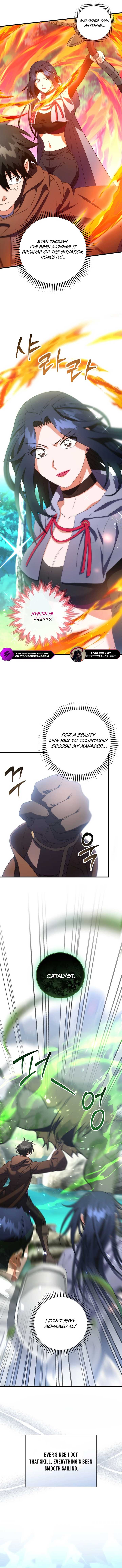 ch 16 15