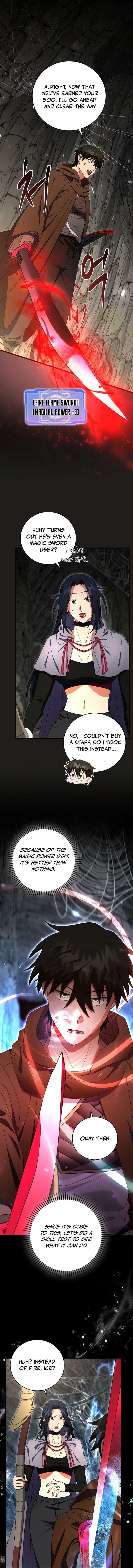 ch 16 3