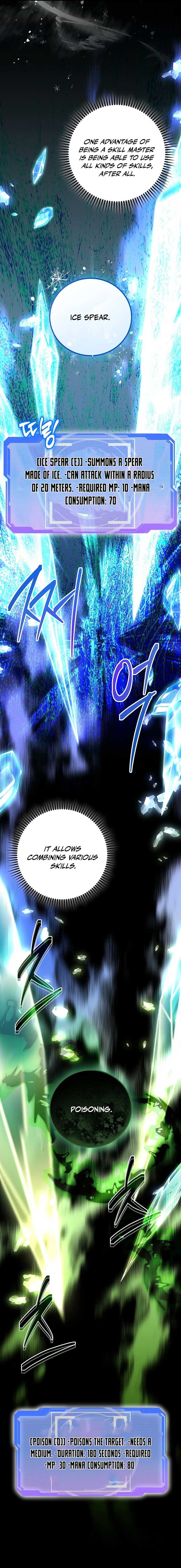 ch 16 4