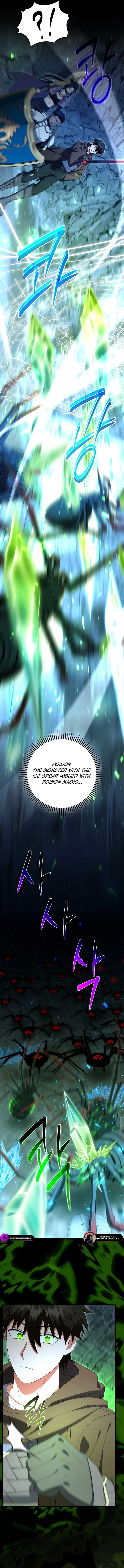 ch 16 5