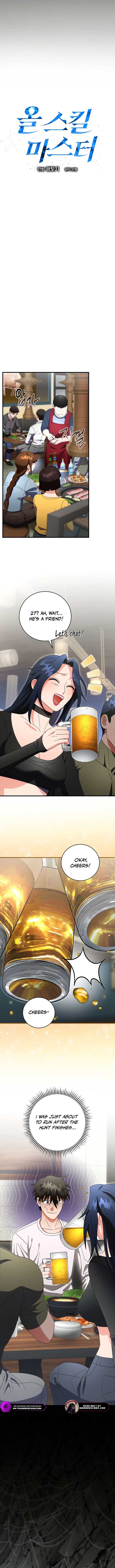 ch 16 7