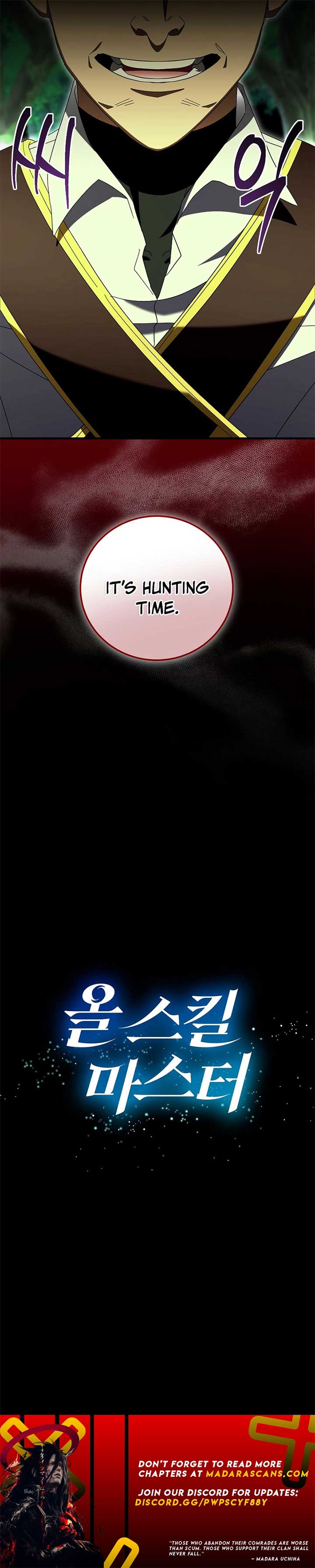ch 17 13