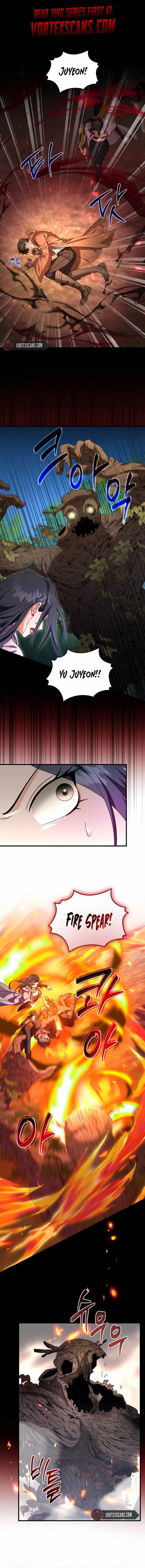 ch 18 1