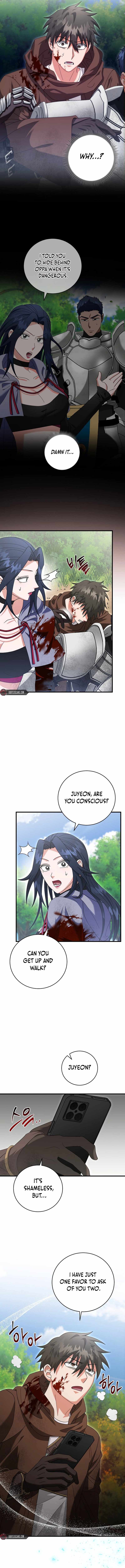 ch 18 10