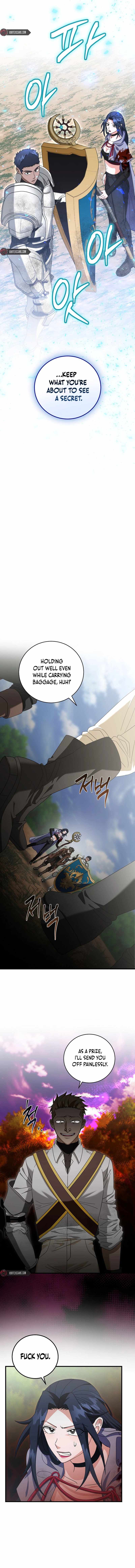 ch 18 11