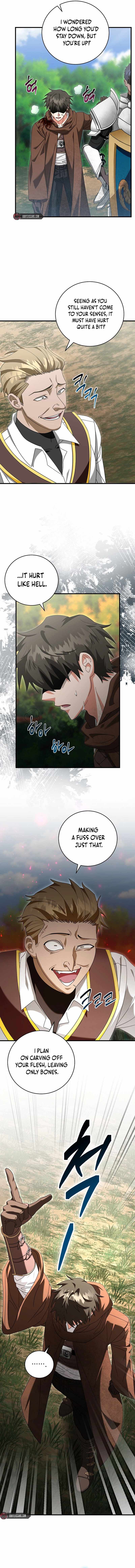 ch 18 12