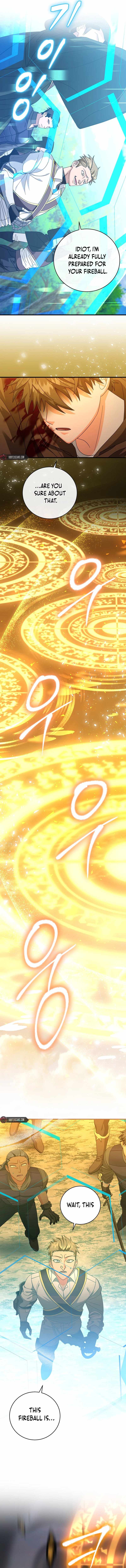 ch 18 13