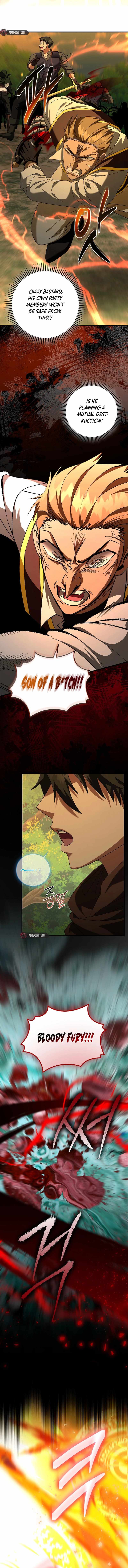 ch 18 15