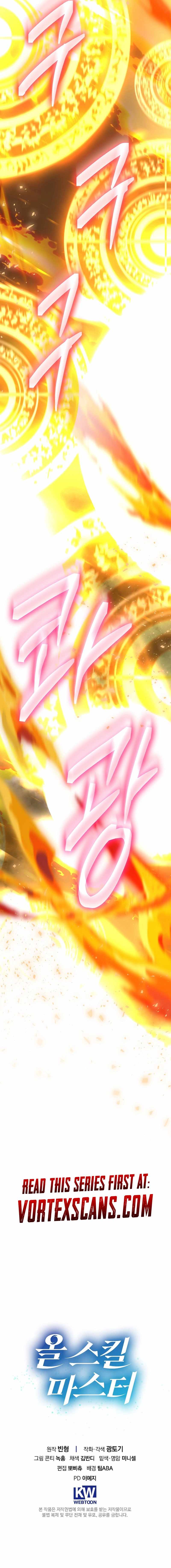 ch 18 16