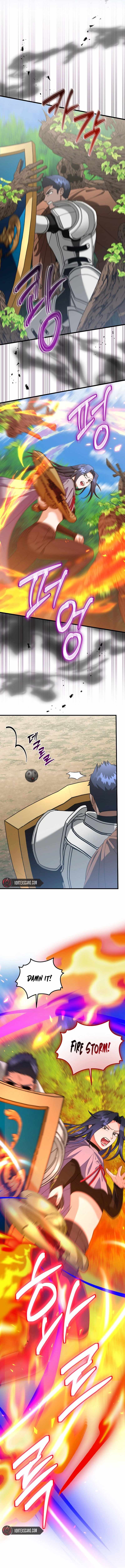 ch 18 3