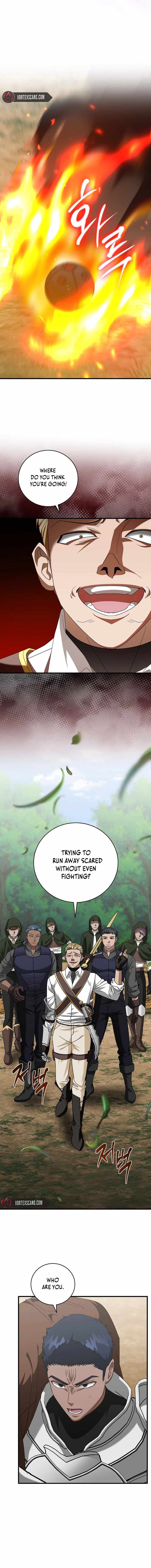 ch 18 4