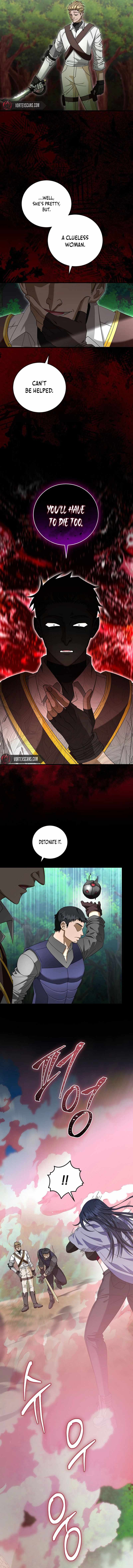 ch 18 6