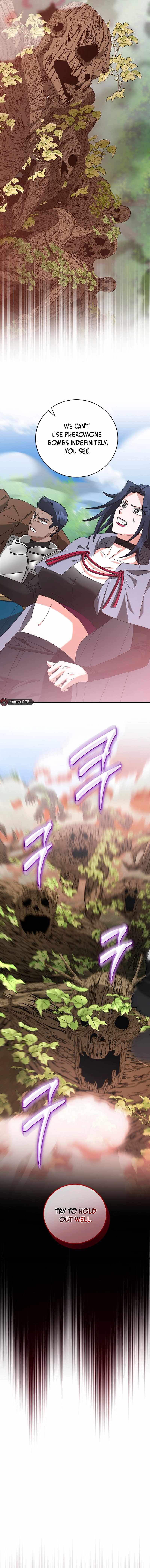 ch 18 7