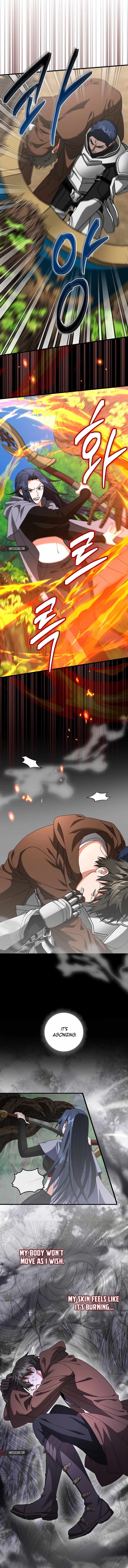 ch 18 8