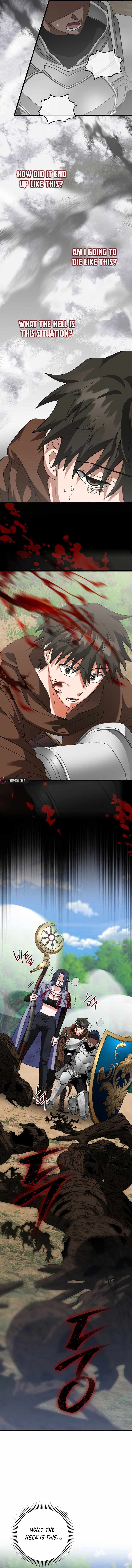 ch 18 9