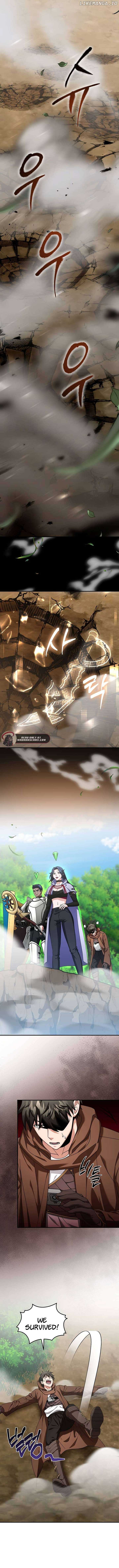 ch 19 1