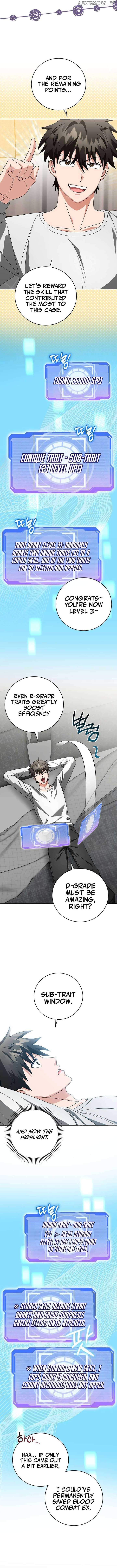 ch 19 10
