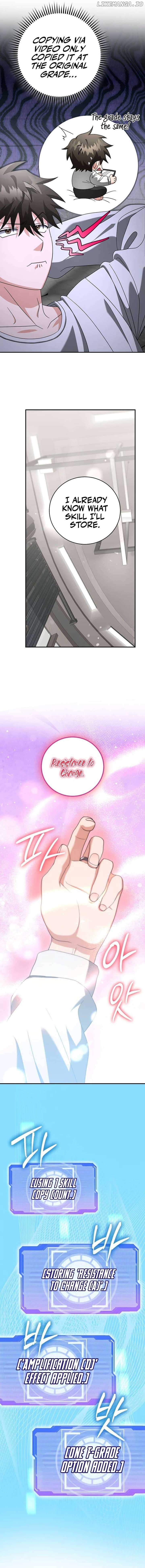 ch 19 11