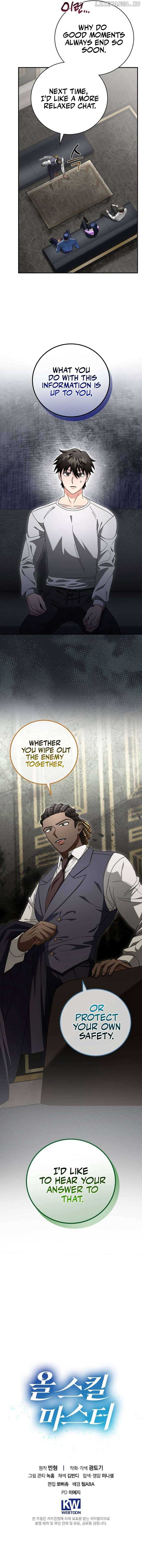 ch 19 16