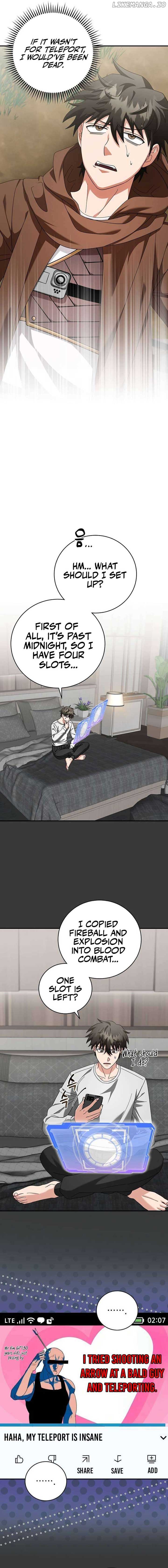 ch 19 2