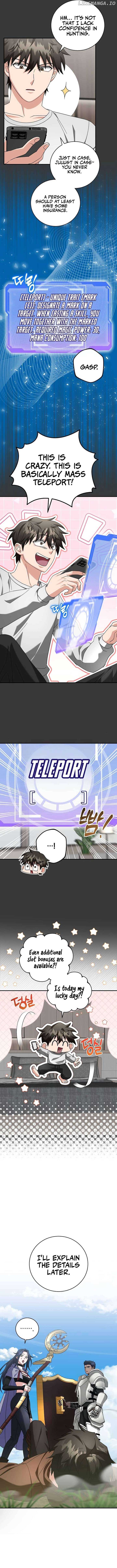 ch 19 3
