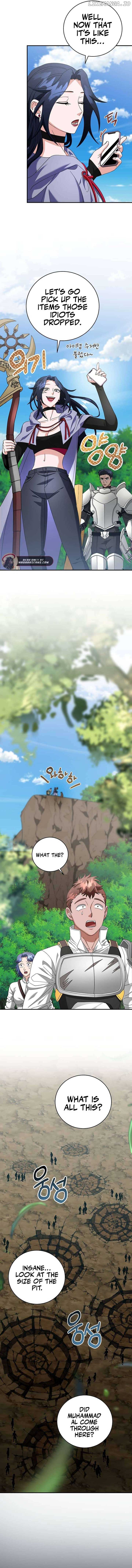 ch 19 4