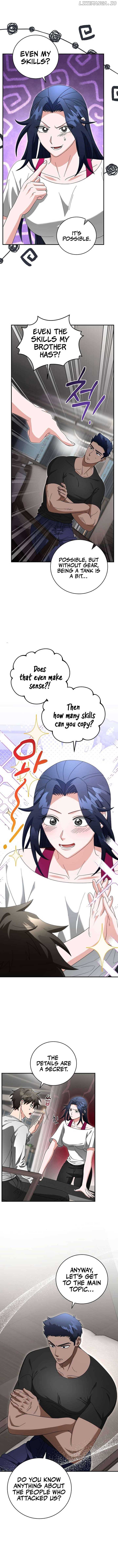 ch 19 6