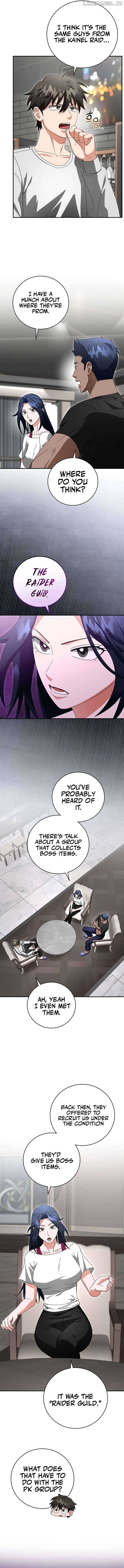 ch 19 7