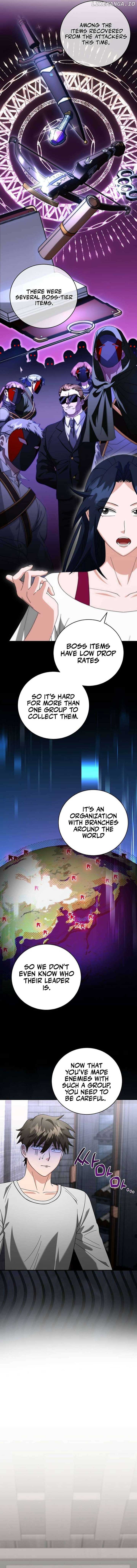 ch 19 8