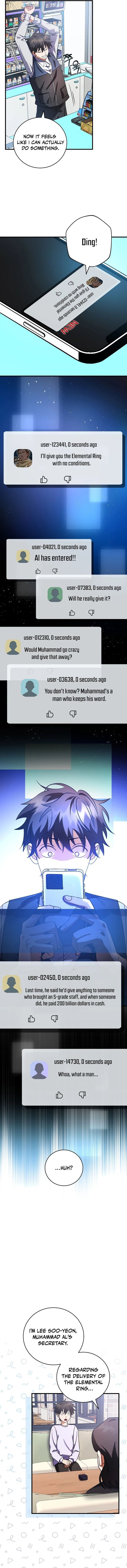 ch 2 11