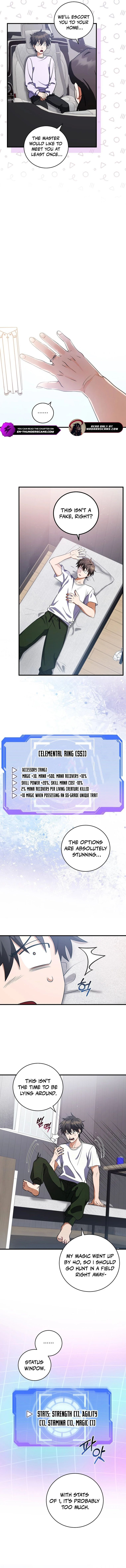 ch 2 12