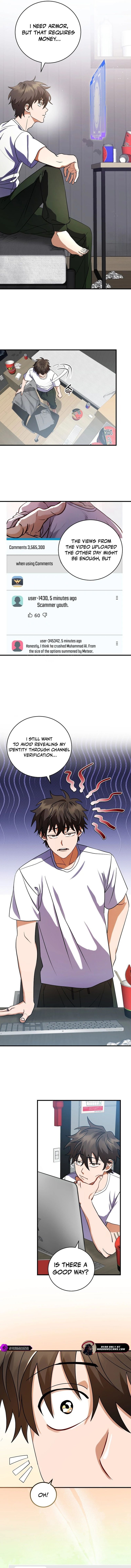 ch 2 13