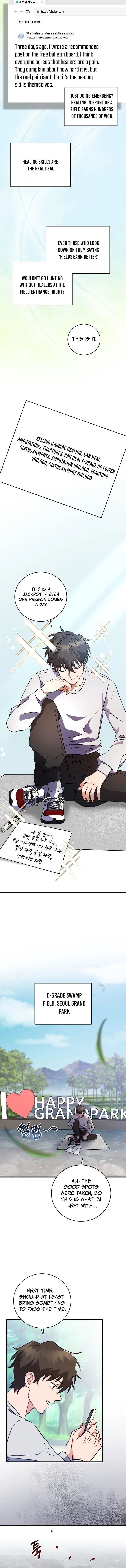 ch 2 14