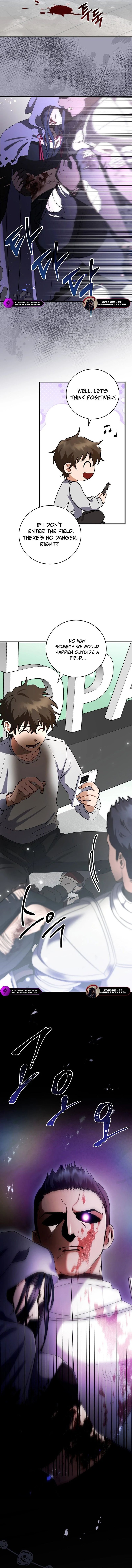 ch 2 15