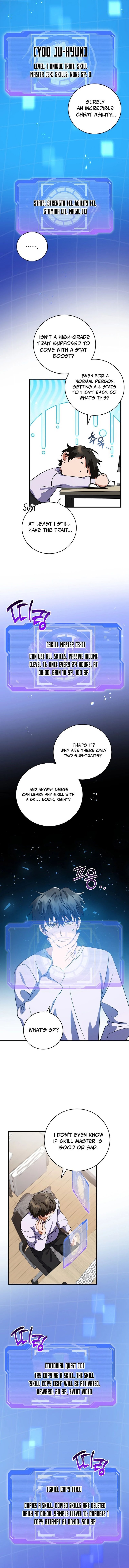 ch 2 4