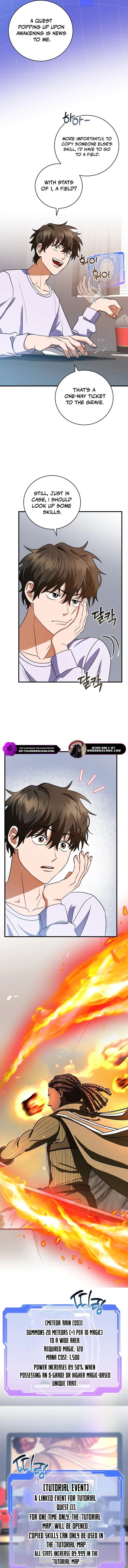ch 2 5