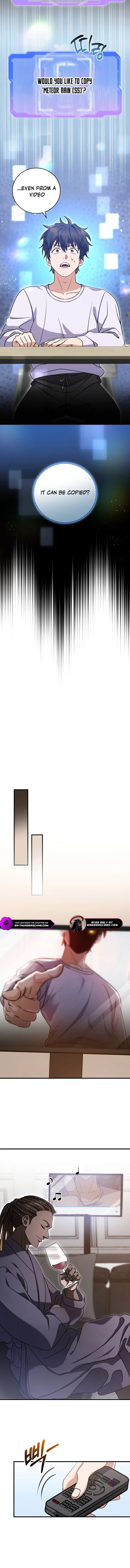 ch 2 6