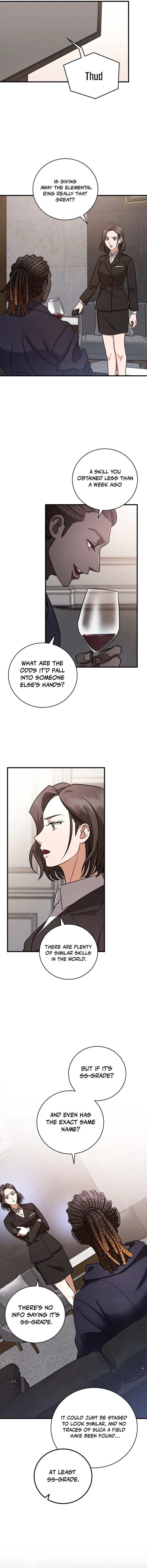 ch 2 7