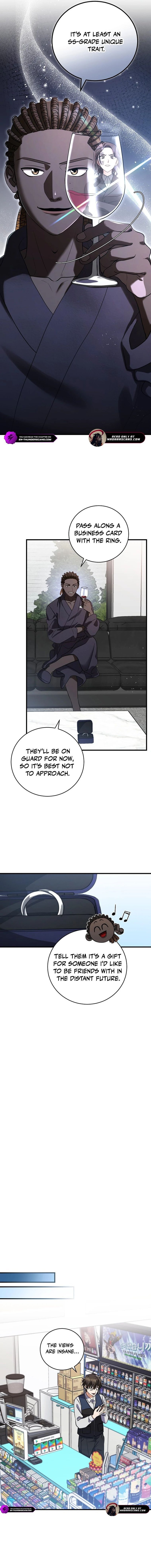 ch 2 8