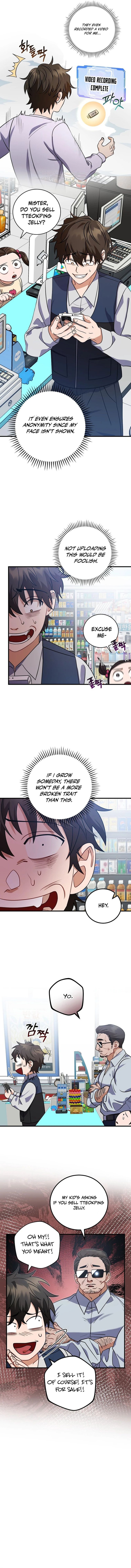 ch 2 9