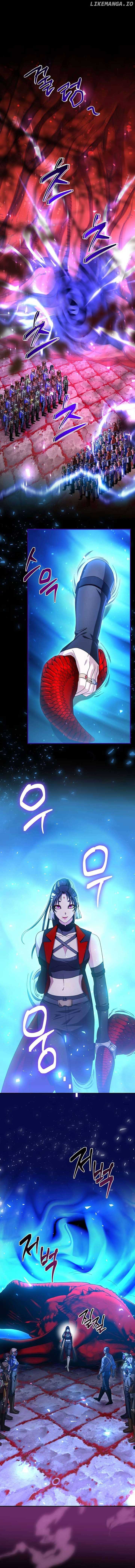 ch 20 1
