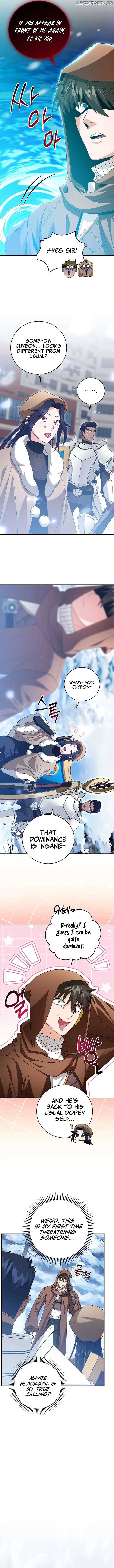 ch 20 10