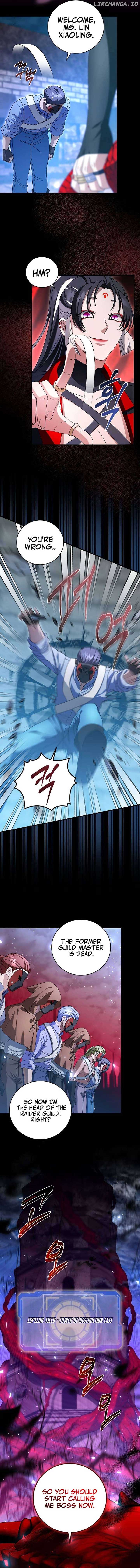 ch 20 2
